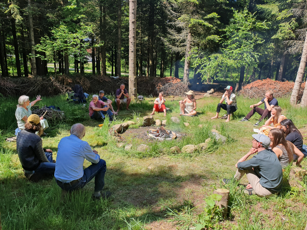 Naturens%20Grundlovsmøde%202021